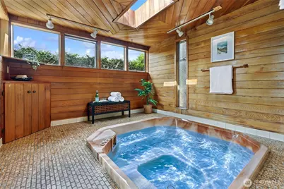 4123 55th Avenue SW, Seattle, WA 98116 - Photo 32
