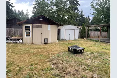 8510 Thuja Avenue SE, Yelm, WA 98597 - Photo 22