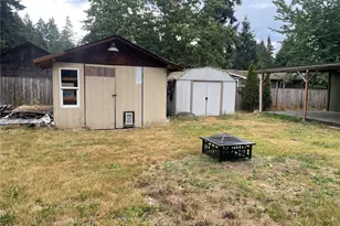 8510 Thuja Ave SE, Yelm, WA 98597 - Photo 22