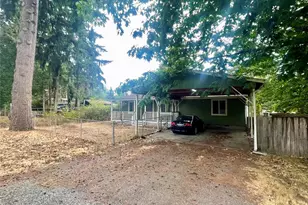 8510 Thuja Ave SE, Yelm, WA 98597 - Photo 2