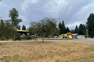 8510 Thuja Ave SE, Yelm, WA 98597 - Photo 28