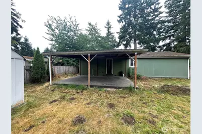 8510 Thuja Avenue SE, Yelm, WA 98597 - Photo 20