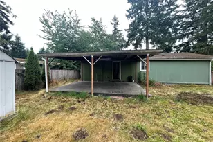 8510 Thuja Ave SE, Yelm, WA 98597 - Photo 20