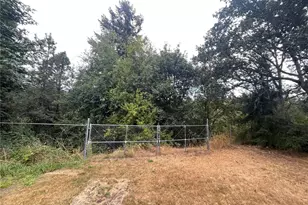 8510 Thuja Ave SE, Yelm, WA 98597 - Photo 18