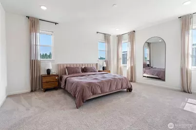 5721 Thornhill Avenue SW, Port Orchard, WA 98367 - Photo 28