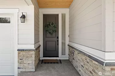 5721 Thornhill Avenue SW, Port Orchard, WA 98367 - Photo 36
