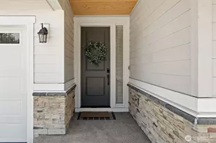 5721 Thornhill Ave SW, Port Orchard, WA 98367 - Photo 36