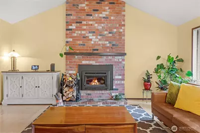 14015 60th Avenue W, Edmonds, WA 98026 - Photo 8