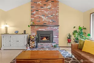 14015 60th Ave W, Edmonds, WA 98026 - Photo 8