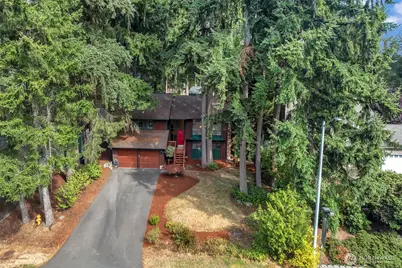 14015 60th Avenue W, Edmonds, WA 98026 - Photo 34