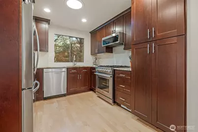 14015 60th Avenue W, Edmonds, WA 98026 - Photo 10