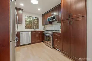 14015 60th Ave W, Edmonds, WA 98026 - Photo 10