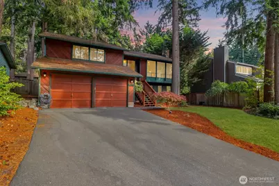 14015 60th Avenue W, Edmonds, WA 98026 - Photo 1