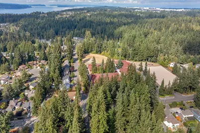 14015 60th Avenue W, Edmonds, WA 98026 - Photo 36
