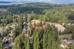 14015 60th Ave W, Edmonds, WA 98026 - Photo 36