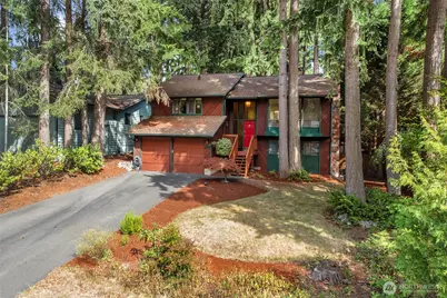 14015 60th Avenue W, Edmonds, WA 98026 - Photo 4