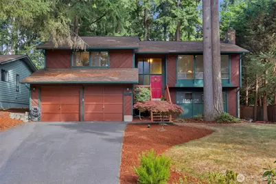14015 60th Avenue W, Edmonds, WA 98026 - Photo 2