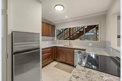 14015 60th Avenue W, Edmonds, WA 98026 - Photo 20