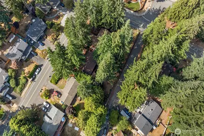 14015 60th Avenue W, Edmonds, WA 98026 - Photo 38