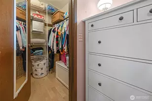 14015 60th Ave W, Edmonds, WA 98026 - Photo 16