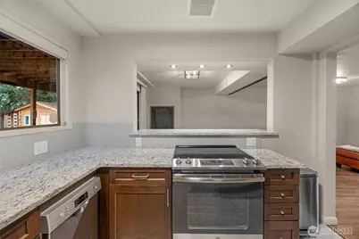 14015 60th Avenue W, Edmonds, WA 98026 - Photo 22