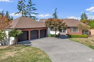 2145 Clover Ct, Mukilteo, WA 98275 - Photo 1