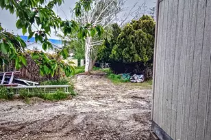 1322 Fourth St, Wenatchee, WA 98801 - Photo 18