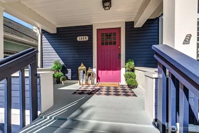 1625 3rd Avenue W, Seattle, WA 98119 - Photo 2