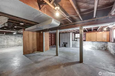 1625 3rd Avenue W, Seattle, WA 98119 - Photo 30