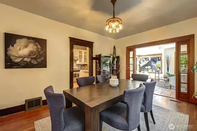 1625 3rd Avenue W, Seattle, WA 98119 - Photo 8
