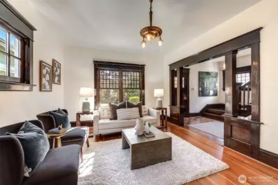 1625 3rd Avenue W, Seattle, WA 98119 - Photo 6
