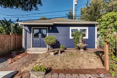 1625 3rd Avenue W, Seattle, WA 98119 - Photo 36