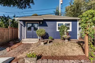 1625 3rd Ave W, Seattle, WA 98119 - Photo 36