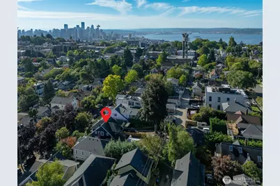 1625 3rd Avenue W, Seattle, WA 98119 - Photo 40