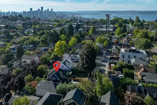 1625 3rd Ave W, Seattle, WA 98119 - Photo 40