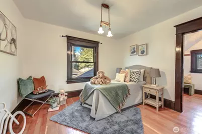 1625 3rd Avenue W, Seattle, WA 98119 - Photo 26
