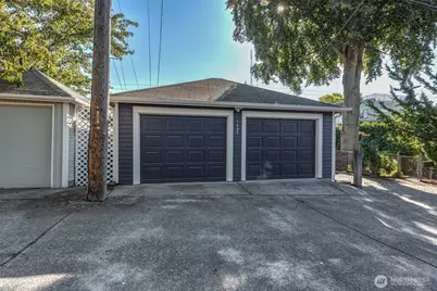 1625 3rd Avenue W, Seattle, WA 98119 - Photo 34