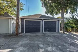 1625 3rd Ave W, Seattle, WA 98119 - Photo 34