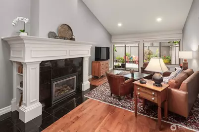 151 141st Place NE #110L, Bellevue, WA 98007 - Photo 18