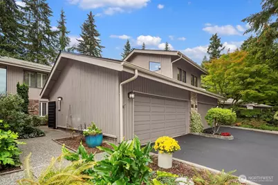 151 141st Place NE #110L, Bellevue, WA 98007 - Photo 2