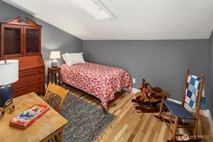 151 141st Pl NE, Bellevue, WA 98007 - Photo 34