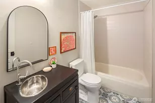 151 141st Pl NE, Bellevue, WA 98007 - Photo 26