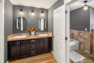 151 141st Place NE #110L, Bellevue, WA 98007 - Photo 30