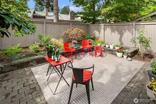 151 141st Pl NE, Bellevue, WA 98007 - Photo 22