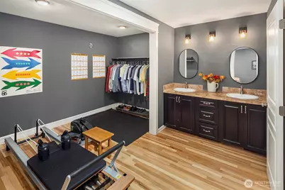 151 141st Place NE #110L, Bellevue, WA 98007 - Photo 32
