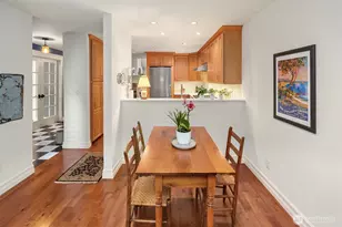 151 141st Pl NE, Bellevue, WA 98007 - Photo 8