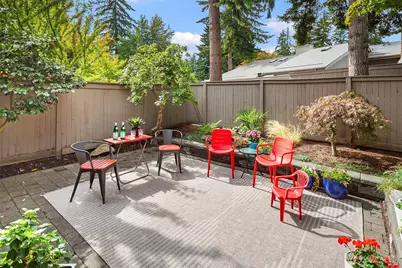 151 141st Place NE #110L, Bellevue, WA 98007 - Photo 20