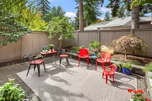 151 141st Pl NE, Bellevue, WA 98007 - Photo 20