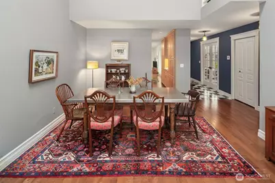 151 141st Place NE #110L, Bellevue, WA 98007 - Photo 16