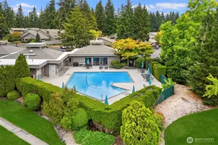 151 141st Pl NE, Bellevue, WA 98007 - Photo 38
